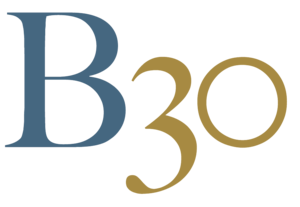 Logo_B30_.png