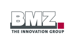 BMZ_INNOVATION GROUP Logo_4c-01.png