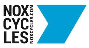 nox-cycles-logo-neu 1.jpg