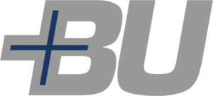 BU_Logo.png